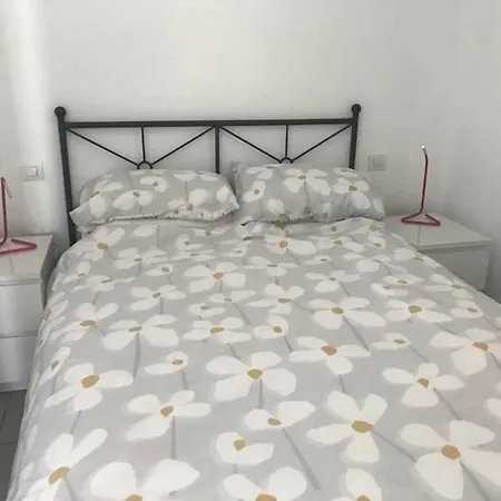 Atlantico 16 * プエルト・デル・カルメン